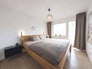 Prodej rodinného domu, Mladá Boleslav, Regnerova, 149 m2