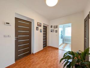 Prodej rodinného domu, Mladá Boleslav, Regnerova, 149 m2