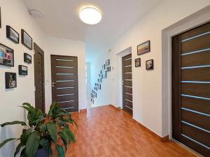 Prodej rodinného domu, Mladá Boleslav, Regnerova, 149 m2