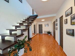 Prodej rodinného domu, Mladá Boleslav, Regnerova, 149 m2