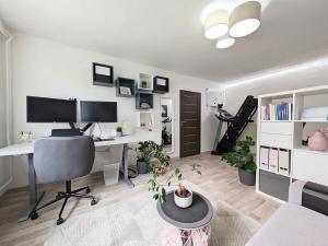 Prodej rodinného domu, Mladá Boleslav, Regnerova, 149 m2