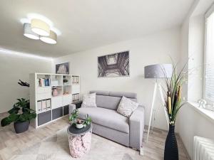 Prodej rodinného domu, Mladá Boleslav, Regnerova, 149 m2