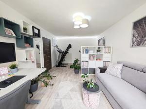 Prodej rodinného domu, Mladá Boleslav, Regnerova, 149 m2