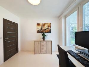 Prodej rodinného domu, Mladá Boleslav, Regnerova, 149 m2