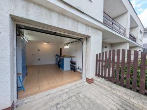 Prodej rodinného domu, Mladá Boleslav, Regnerova, 149 m2