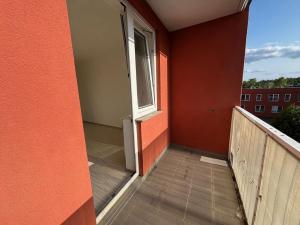 Pronájem bytu 3+kk, Mladá Boleslav, U Kasáren, 62 m2