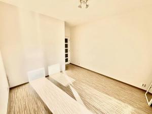 Pronájem bytu 3+kk, Mladá Boleslav, U Kasáren, 62 m2