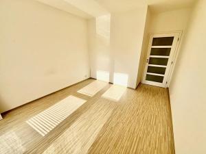 Pronájem bytu 3+kk, Mladá Boleslav, U Kasáren, 62 m2