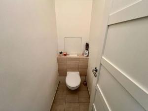 Pronájem bytu 3+kk, Mladá Boleslav, U Kasáren, 62 m2