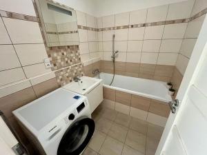 Pronájem bytu 3+kk, Mladá Boleslav, U Kasáren, 62 m2