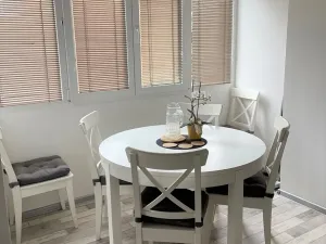 Pronájem bytu 2+1, Uherský Brod, Svat. Čecha, 80 m2
