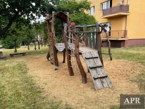 Pronájem bytu 2+1, Uherský Brod, Svat. Čecha, 80 m2
