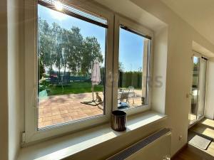 Pronájem rodinného domu, Říčany, 125 m2