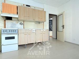 Prodej bytu 1+1, Rokytnice nad Jizerou, 37 m2