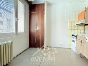 Prodej bytu 1+1, Rokytnice nad Jizerou, 37 m2