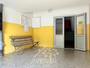 Prodej bytu 1+1, Rokytnice nad Jizerou, 37 m2