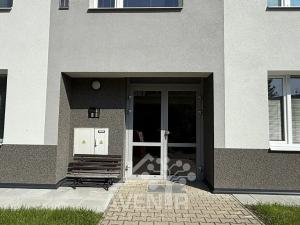 Prodej bytu 1+1, Rokytnice nad Jizerou, 37 m2