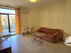 Prodej bytu 2+kk, Nesebar, Bulharsko, 62 m2