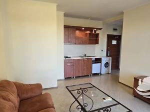 Prodej bytu 2+kk, Nesebar, Bulharsko, 62 m2