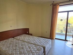 Prodej bytu 2+kk, Nesebar, Bulharsko, 62 m2