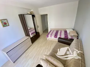 Prodej bytu 3+kk, Sveti Vlas, Bulharsko, 67 m2