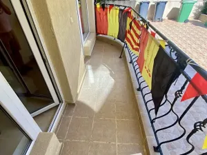 Prodej bytu 3+kk, Sveti Vlas, Bulharsko, 67 m2