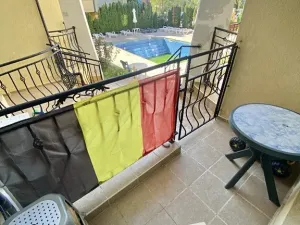 Prodej bytu 3+kk, Sveti Vlas, Bulharsko, 67 m2