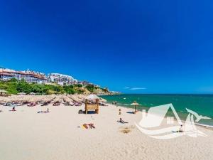 Prodej bytu 3+kk, Sveti Vlas, Bulharsko, 67 m2