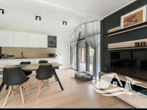 Prodej rodinného domu, Primorsko, Bulharsko, 50 m2