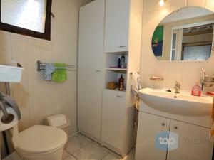 Prodej rodinného domu, Nespeky, Morákova, 72 m2