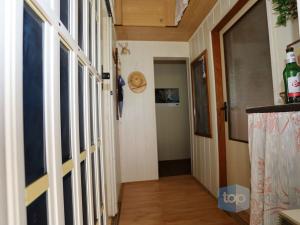 Prodej rodinného domu, Nespeky, Morákova, 72 m2