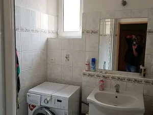 Prodej bytu 2+1, Karlovy Vary, Vítězná, 72 m2
