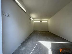 Pronájem garáže, Havířov, 22 m2