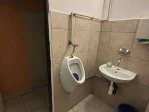 Pronájem obchodního prostoru, Ostrava, Zelená, 85 m2