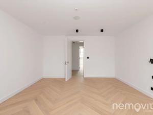 Prodej bytu 4+kk, Praha - Karlín, Sokolovská, 183 m2