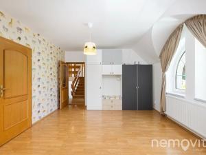 Prodej vily, Černošice, Pod Višňovkou, 310 m2