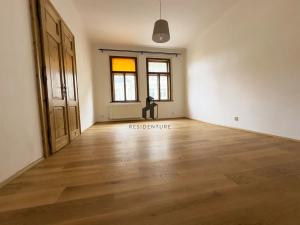 Pronájem bytu 2+1, Praha - Vršovice, Mexická, 65 m2
