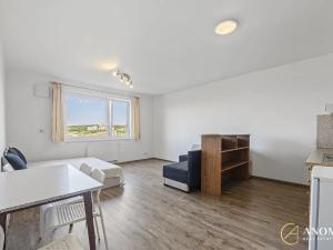 Pronájem bytu 1+kk, Brno, třída Generála Píky, 35 m2