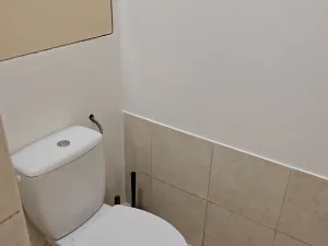 Prodej bytu 2+1, Ostrava, Jaromíra Matuška, 44 m2
