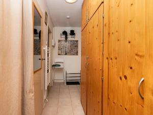 Pronájem bytu 1+1, Praha - Nusle, Na bitevní pláni, 36 m2