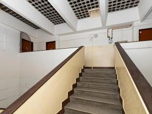 Pronájem bytu 1+1, Praha - Nusle, Na bitevní pláni, 36 m2