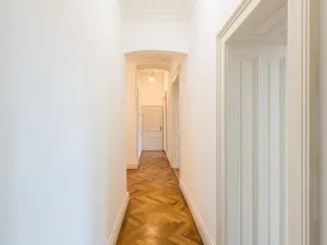 Pronájem bytu 3+kk, Brno, Jeřábkova, 117 m2