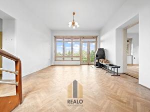 Prodej vily, Mostkovice, 262 m2