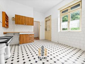 Prodej vily, Mostkovice, 262 m2
