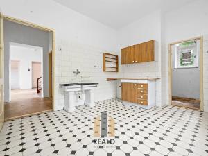 Prodej vily, Mostkovice, 262 m2