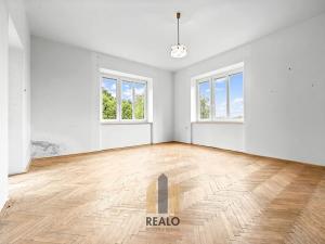 Prodej vily, Mostkovice, 262 m2