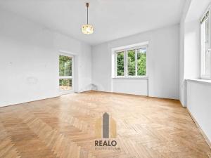 Prodej vily, Mostkovice, 262 m2