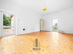 Prodej vily, Mostkovice, 262 m2