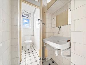 Prodej vily, Mostkovice, 262 m2