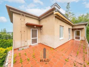 Prodej vily, Mostkovice, 262 m2